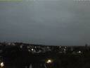 Vorschaubild von 04.08.2025 05:25