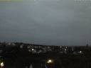 Vorschaubild von 04.08.2025 05:26
