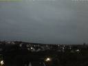 Vorschaubild von 04.08.2025 05:26