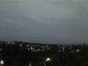 Vorschaubild von 04.08.2025 05:27