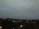 Vorschaubild von 04.08.2025 05:28