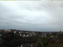 Vorschaubild von 04.08.2025 05:34