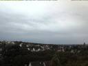 Vorschaubild von 04.08.2025 05:39
