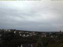 Vorschaubild von 04.08.2025 05:39