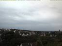 Vorschaubild von 04.08.2025 05:40