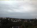Vorschaubild von 04.08.2025 05:40