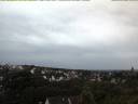 Vorschaubild von 04.08.2025 05:41