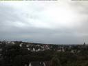Vorschaubild von 04.08.2025 05:42