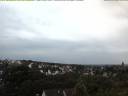 Vorschaubild von 04.08.2025 05:42