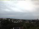 Vorschaubild von 04.08.2025 05:43