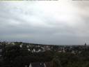 Vorschaubild von 04.08.2025 05:44