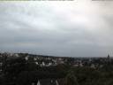 Vorschaubild von 04.08.2025 05:45