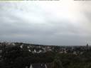 Vorschaubild von 04.08.2025 05:45