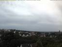 Vorschaubild von 04.08.2025 05:46