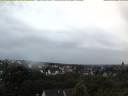 Vorschaubild von 04.08.2025 05:47