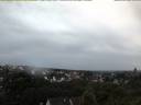 Vorschaubild von 04.08.2025 05:47