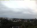 Vorschaubild von 04.08.2025 05:48