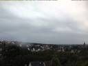 Vorschaubild von 04.08.2025 05:48