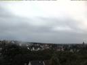 Vorschaubild von 04.08.2025 05:49