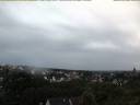 Vorschaubild von 04.08.2025 05:49