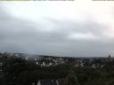 Vorschaubild von 04.08.2025 05:50