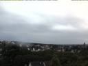 Vorschaubild von 04.08.2025 05:50