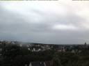 Vorschaubild von 04.08.2025 05:51