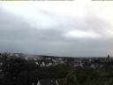 Vorschaubild von 04.08.2025 05:51
