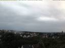 Vorschaubild von 04.08.2025 05:52