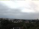 Vorschaubild von 04.08.2025 05:53