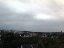 Vorschaubild von 04.08.2025 05:53
