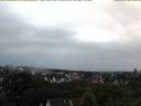 Vorschaubild von 04.08.2025 05:54