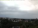 Vorschaubild von 04.08.2025 05:55