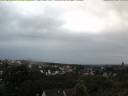 Vorschaubild von 04.08.2025 05:56