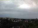 Vorschaubild von 04.08.2025 05:56