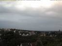 Vorschaubild von 04.08.2025 06:00