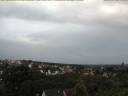 Vorschaubild von 04.08.2025 06:03