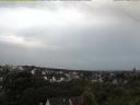 Vorschaubild von 04.08.2025 06:05