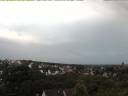Vorschaubild von 04.08.2025 06:06