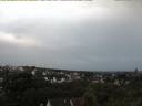 Vorschaubild von 04.08.2025 06:06