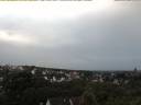 Vorschaubild von 04.08.2025 06:07