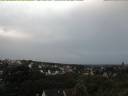 Vorschaubild von 04.08.2025 06:08