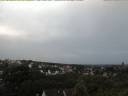 Vorschaubild von 04.08.2025 06:09