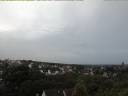 Vorschaubild von 04.08.2025 06:12