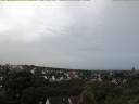 Vorschaubild von 04.08.2025 06:13