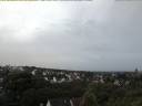 Vorschaubild von 04.08.2025 06:15