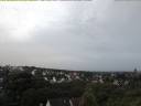 Vorschaubild von 04.08.2025 06:15
