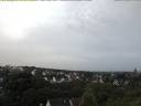 Vorschaubild von 04.08.2025 06:16