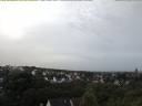 Vorschaubild von 04.08.2025 06:17