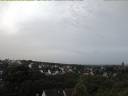 Vorschaubild von 04.08.2025 06:17